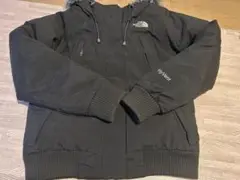 大幅値下げ ノースフェイス ダウン