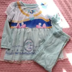 Item thumbnail for item f5d7b39a-ce0a-449d-9a66-587b40c49414