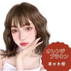 Item thumbnail for item 0b43eecb-d8b8-46fd-8de3-521f2dbe2458