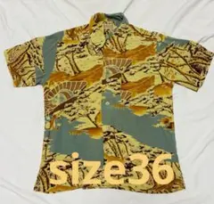Item thumbnail for item dbc9db61-3ddf-4df8-85b3-aa82789c05bb