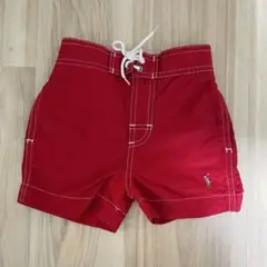 Item thumbnail for item 456b5a88-ec4e-440d-bc1b-dad8a1f69cbe