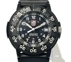 Item thumbnail for item 86be6fbc-bca2-4f91-b390-2d06e37dc6a1