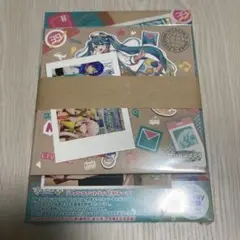 初音ミク/「マジカルミライ 2024」〈限定盤・2枚組〉