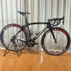 分解発送送料無料！DOGMA 65.1タイプ中華カーボン カーボンホイール 分解発送送料無料！DOGMA 65.1タイプ中華カーボン カーボン