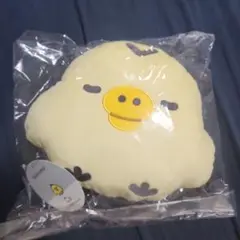 ネオリラッくじ C賞