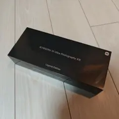 Item thumbnail for item 771414db-d071-4159-94dc-e2934d2c5f2a