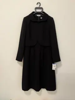 Item thumbnail for item 7fe60f80-1f2d-410b-b947-b3ba0d003cdb