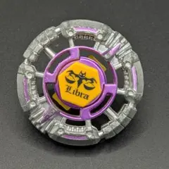 Item thumbnail for item eea5e034-60e5-4abb-a6eb-405a882c69d8