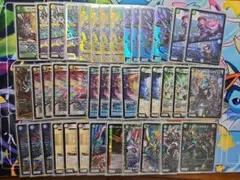 【匿名発送】チェンジザドンジャングル GP Diary] GPbest8! Defense-specialized Changezadon Jungle