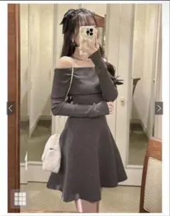 Item thumbnail for item 626942f3-cc52-4bee-ba0f-64a0ecd02e93