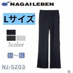 Item thumbnail for item 416edc60-42ab-47da-b520-18c320ef2f9d