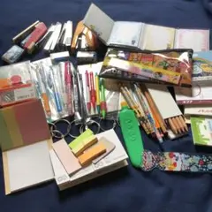 Item thumbnail for item ddc609ba-0cf7-4ce8-ae3a-f1958eb6b235