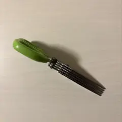 Item thumbnail for item 1fbb1c7e-3d70-499f-9f95-3e238a2c227a