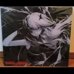 WALLHACK skypad4.0 Frenzy Sora レプリカ45×40