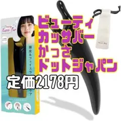 Item thumbnail for item 5761f1d3-902d-4acd-a3be-f27f11e7ee3f