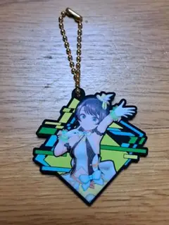 Item thumbnail for item 219d29c8-6667-46dc-8e90-1ed224564093