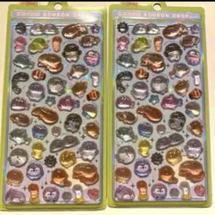 Item thumbnail for item e968a633-8b7b-49ea-9191-d49150e2b4c9