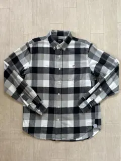 Item thumbnail for item 800a84a3-87d2-4ee0-a504-83bd6ea6dd74