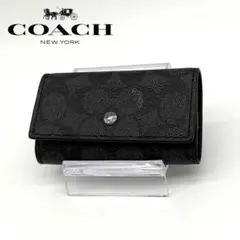 Item thumbnail for item 7906ba8b-8308-489b-a8f5-00980d72d72b