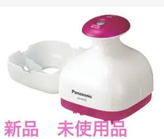 Panasonic 頭皮エステ EH-HE93