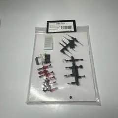 Item thumbnail for item 7756d059-53f2-4170-a5bf-61aaf871d124