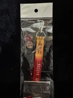 ヴィッセル神戸　2025年　マッチデーボンフィン　トゥーレル　名古屋