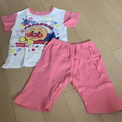 Item thumbnail for item 599bcab4-d59f-4ef3-979c-f95bae46b7c2