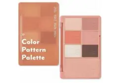 Item thumbnail for item 8b62436a-4b71-403d-b40b-5bbd4ae2b459