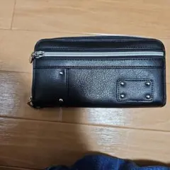 Item thumbnail for item eb1e72e8-6aa9-439f-a5e6-25a21fd0dd5b