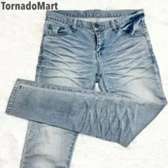 Item thumbnail for item 8935c900-f107-43bf-be5f-1907152ea438