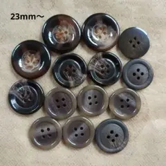 Item thumbnail for item 76ad1612-d4dc-4661-8ba6-c73dac14ed86