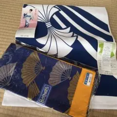 Item thumbnail for item e4be55d8-5154-49b3-baea-4367b0b6df02