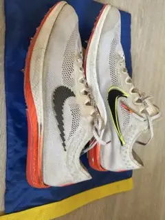 NIKE ドラゴンフライ