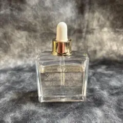 Item thumbnail for item ad67bfda-3099-411c-bd1c-8f60bdcbe1cc