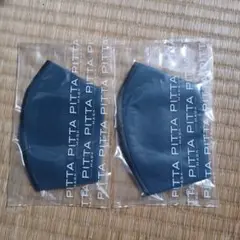 Item thumbnail for item e7131406-ea2f-446d-9586-57fd9b9966eb