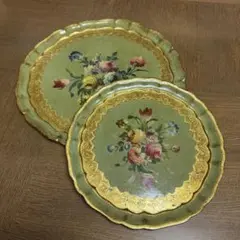 Item thumbnail for item fab95e99-cec3-430e-a8f3-80d120901673