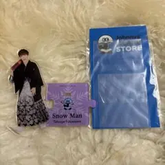 Item thumbnail for item d7223a38-ba76-4666-9e24-83809f88e644