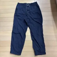 ノースフェイス　パープルレーベル　NT5210N