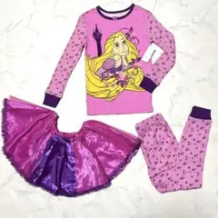 Item thumbnail for item 47e40523-ce2b-4a27-bf2d-895476db71aa