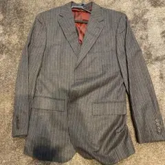 Item thumbnail for item 0ddd122b-42f6-4646-be2f-7678a593041a