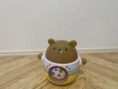 Combi おきあがりこぼし