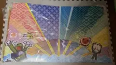 2025年最新】太鼓の達人装飾の人気アイテム - メルカリ