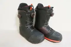 BURTON ION BOA 28cm