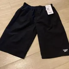 リーボック　水着　160サイズ