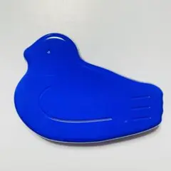 豊島屋 鳩サブレ専用缶