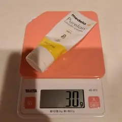 medela Purelan medela ピュアレーン