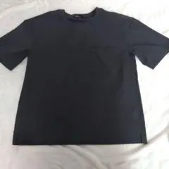 古着Tシャツ 5枚セット