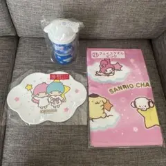 Item thumbnail for item 3b6aa419-c6cb-44b3-b96a-5ba54853461e