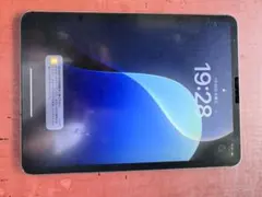 Apple iPad Pro 11インチ　WiFi Cellular 第一世代