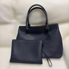 Item thumbnail for item d094ef81-bb0b-44e4-b808-b51ac2b7dba3